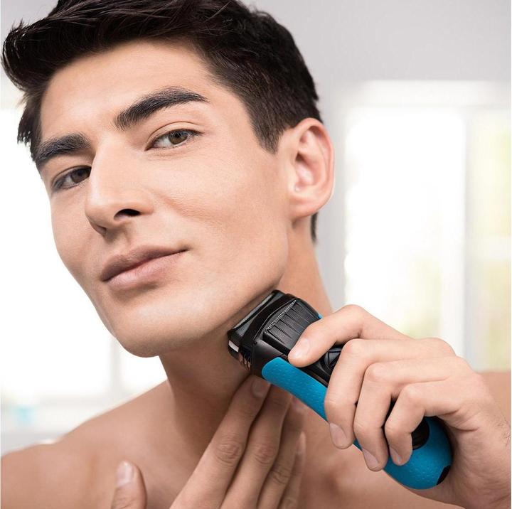 Produktbild Braun Series 3