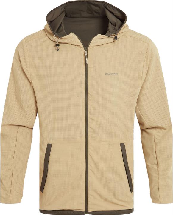 Image du produit Craghoppers Nosilife Ovis Reversible (XXL)