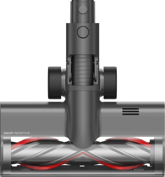 Actual product image Dreame T30 Neo