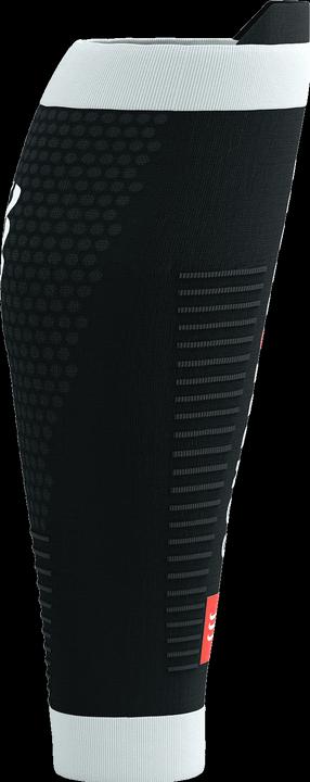 Produktbild Compressport R2 3.0 (38, 39, 40, 41, 42)