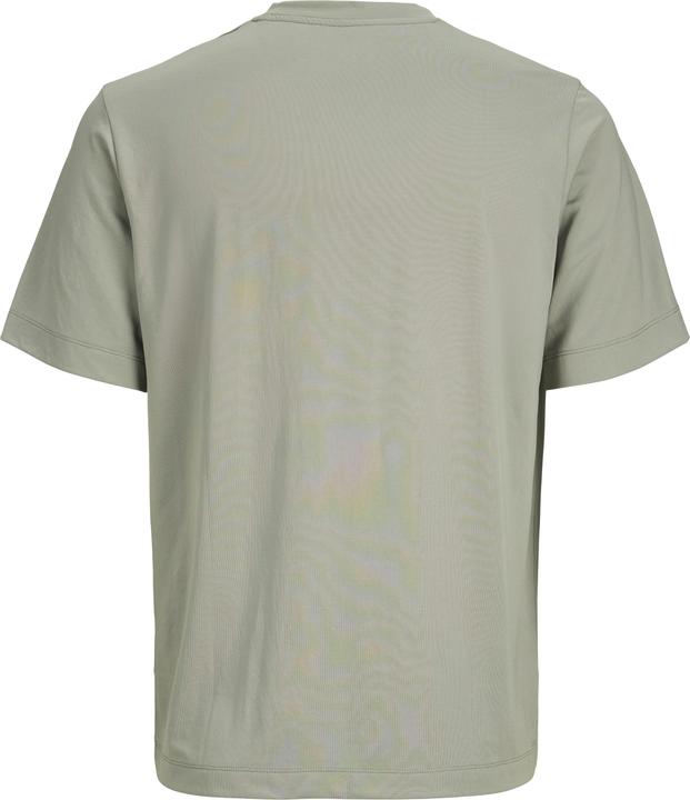 Produktbild Jack & Jones -Jcocnzamsterdam Logo T-Shirt (M)