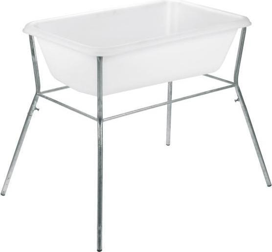 Actual product image Kerbl Flush tank