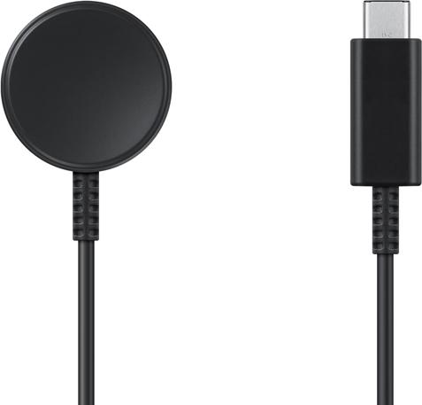 Immagine prodotto Samsung Caricabatterie veloce (9 W)
