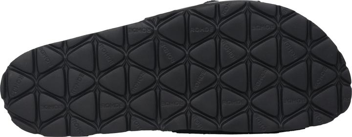 Actual product image Rohde Elba (43)