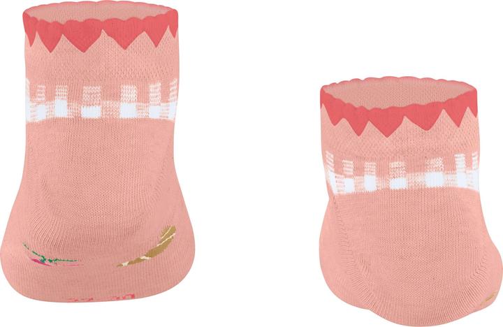 Immagine prodotto Falke Summer Picnic SN (31 - 34)