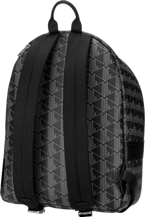 Actual product image Lacoste Backpack The Blend (20 l)
