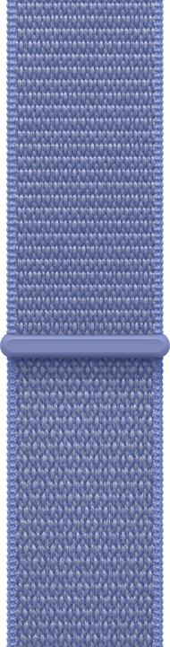 Produktbild Apple Sport Loop (46 mm, Nylon)