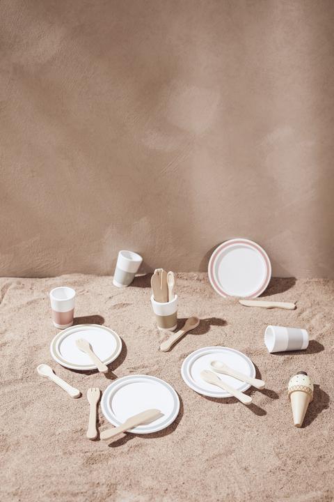 Actual product image Kids Concept Kids Bistro