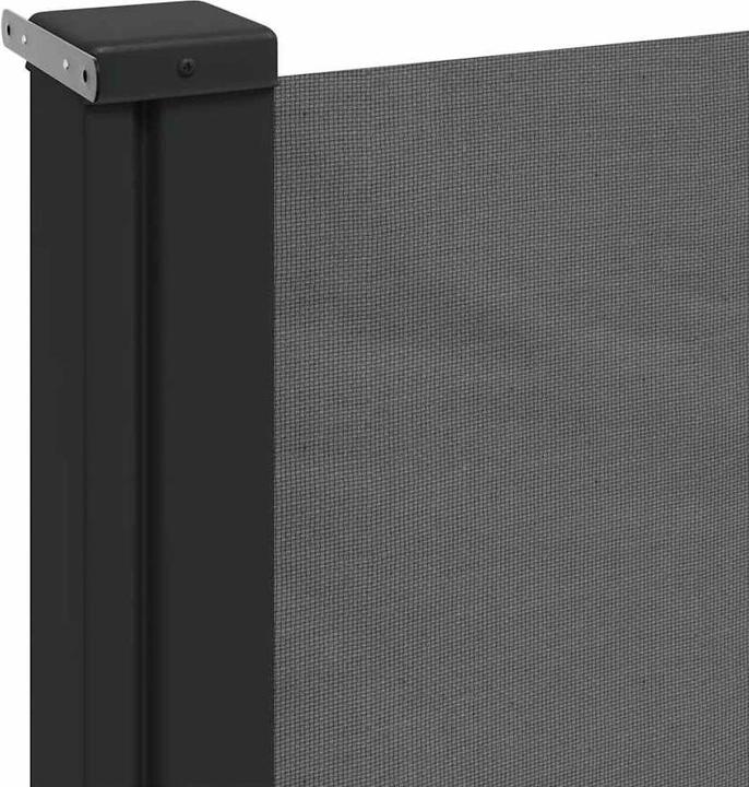 Immagine prodotto VidaXL Tenda laterale estensibile (1.40 m)