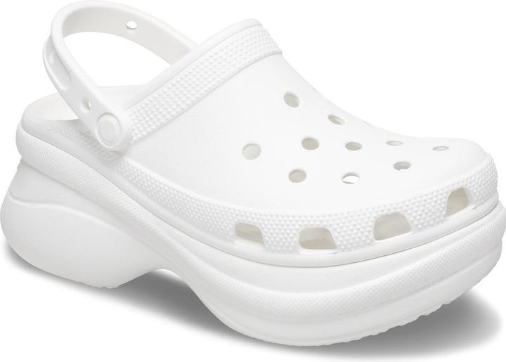 Immagine prodotto Crocs Zoccolo Classic Bae - 10236 (39)