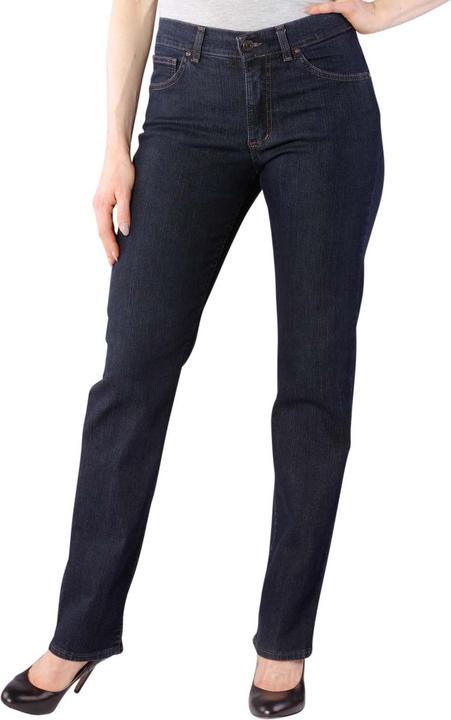 Angels Dolly Jeans Stretch dark blue (W33/L30)