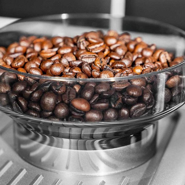 Image du produit Gastroback 42625 Machine à café espresso