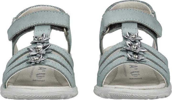 Actual product image Ricosta Sandalen (31)