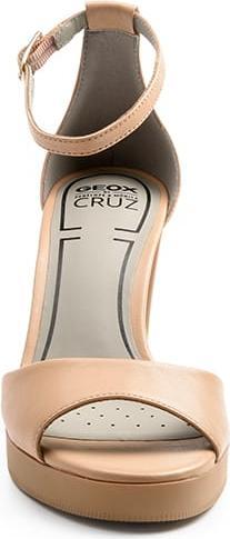Immagine prodotto Geox 3009914 (40)