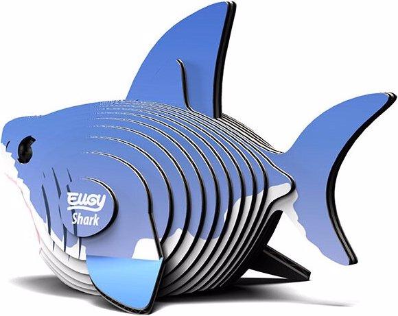 Image du produit Eugy Hai