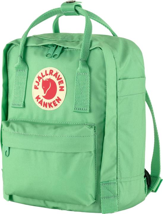 Image du produit Fjällräven Kånken Mini (7 l)