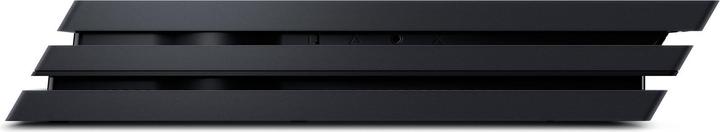 Image du produit Sony Playstation 4 Pro