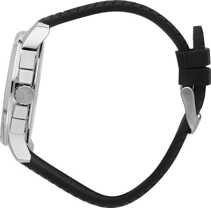 Produktbild Maserati Successo (Chronograph, 44 mm)