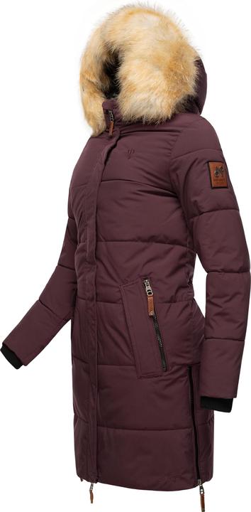 Actual product image Navahoo Halina (L)
