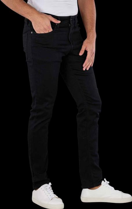 Immagine prodotto Tommy Jeans 10021282 (W38/L34)