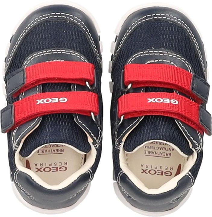 Immagine prodotto Geox Halbschuhe (20)
