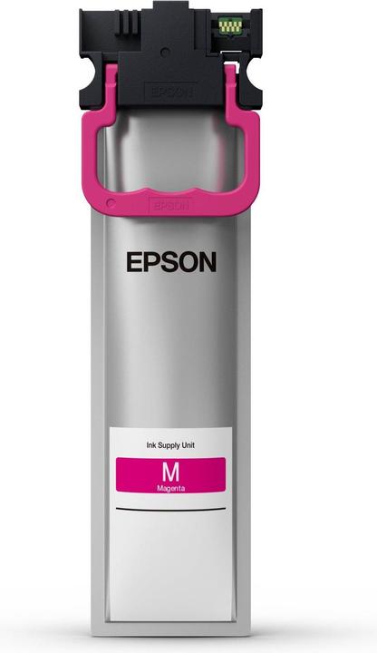 Productafbeelding Epson WF-C5xxx Catridge (M)