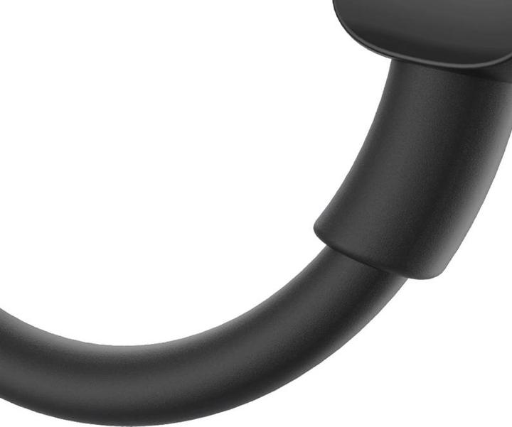 Immagine prodotto Joyroom USB Tipo C - USB Tipo C (1.20 m, USB 3.0)