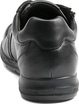 Produktbild Ara 3068758 (41)