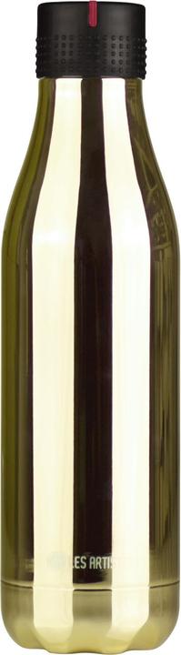 Produktbild Les Artistes Paris Isoliertrinkflasche