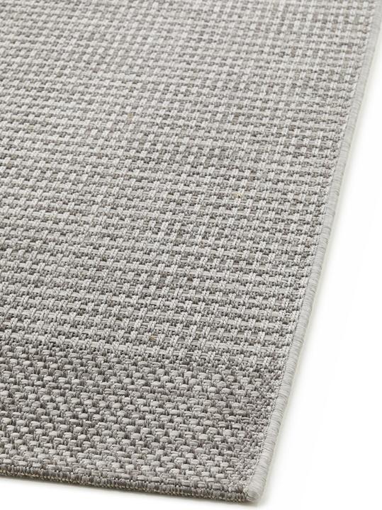 Actual product image Lafuma Melya