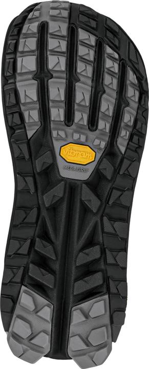 Actual product image Altra Olympus 6 (42)