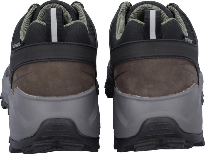 Produktbild CMP Campagnolo Huranus Low Trekking Shoes Waterproof (45)