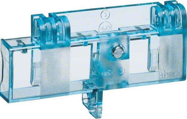 Image du produit Hager Fermeture multifonctionnelle