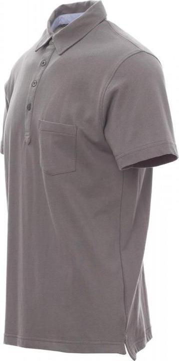 Immagine prodotto Payper Polo (XL)