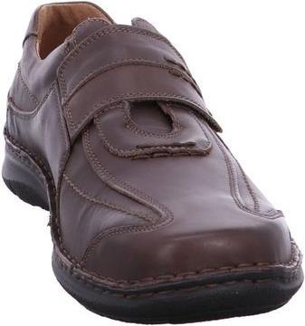 Actual product image Josef Seibel Slipper (43)