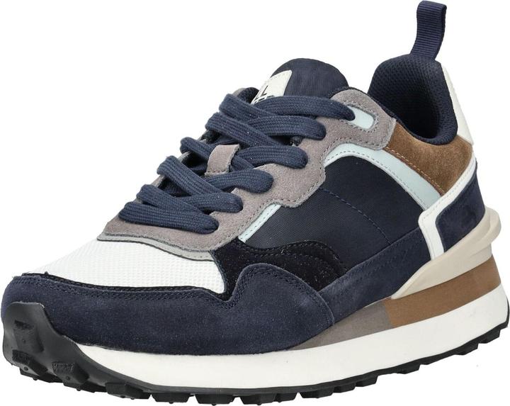 Image du produit Bullboxer Sneaker (43)