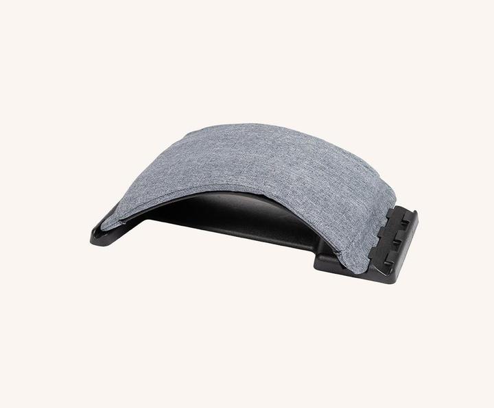 Actual product image Swedish Posture Back Stretch PRO Etireur-dos