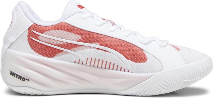Puma All-Pro NITRO Team