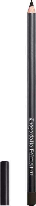 Image du produit Diego dalla Palma Eye Pencil 01 (01)