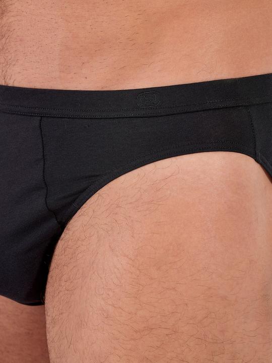 Image du produit HOM Minislip Supreme Cotton (XXL, lot de 2)
