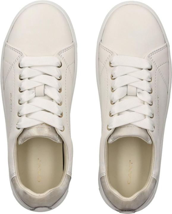 Immagine prodotto GANT Sneaker (39)