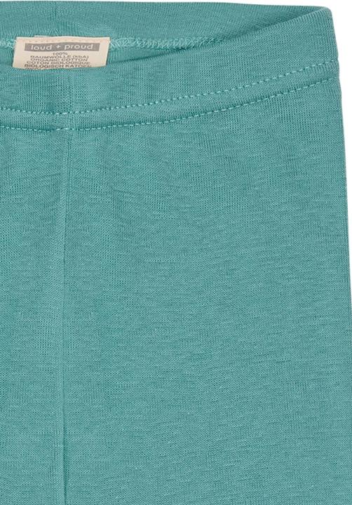 Produktbild loud + proud Legging (92)