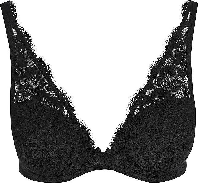 Immagine prodotto Mey Reggiseno con coppa incredibile (80 A, Confezione singola)