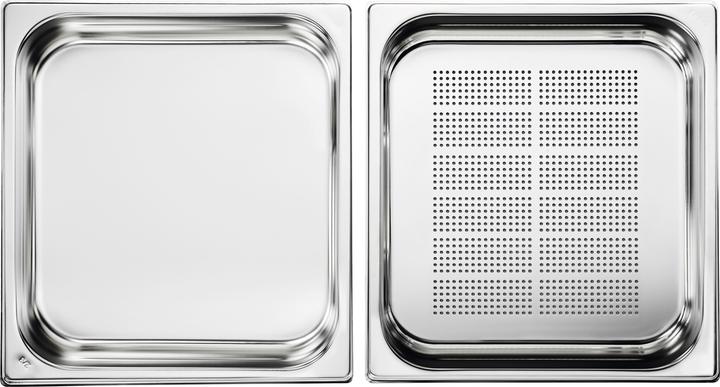 Produktbild Electrolux E9oogc23