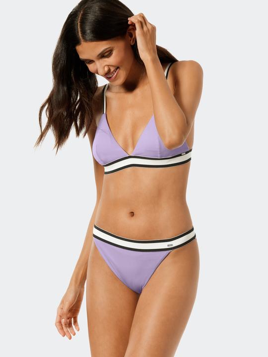 Actual product image Schiesser Bikini Tai (L)
