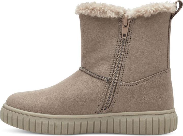 Produktbild S.Oliver Stiefelette (34)