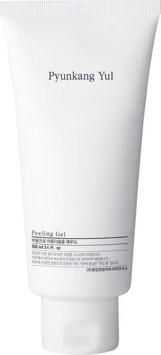 Produktbild Pyunkang Yul Peeling Gel (Peeling, 100 ml)