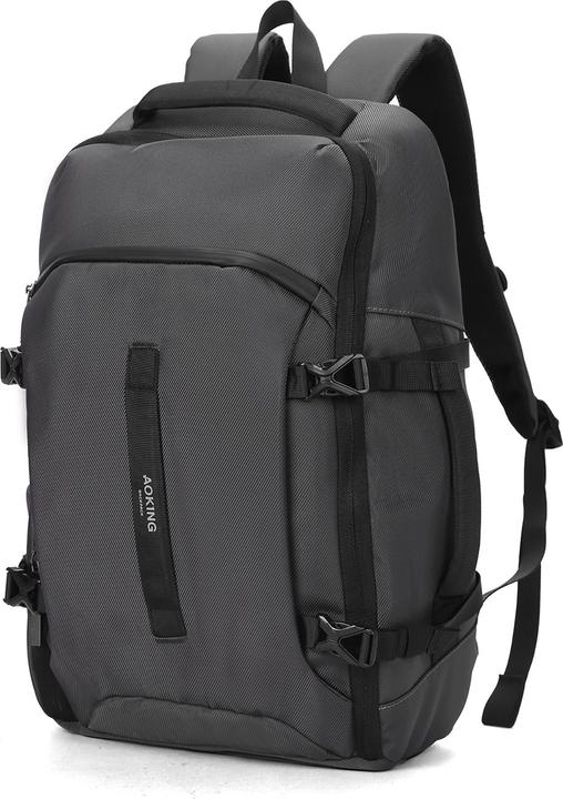 Immagine prodotto Aoking Zaino (4.37 l)