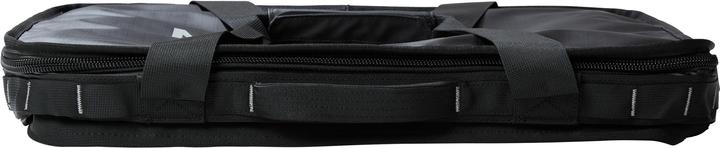 Produktbild North Face Base Camp Gear Box M (58.20 l)