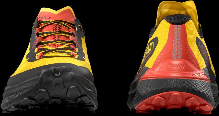 Image du produit La Sportiva Prodigio (44)